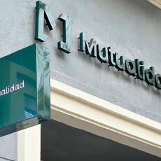 Mutualidad amplía su oferta de productos y servicios a nuevos colectivos profesionales
